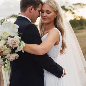 Meet your Posher, Bonnie